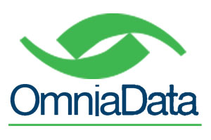 Omnia-Data_1987