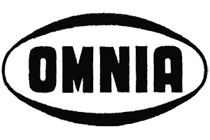 Omnia-sas_1975