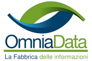 OmniaData_2015